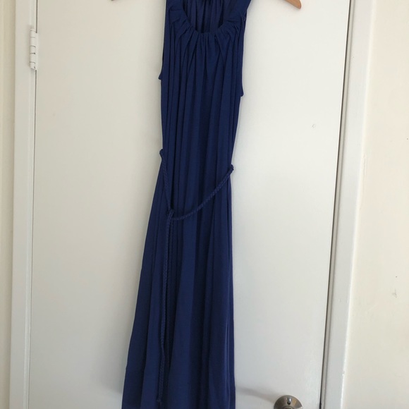 Banana Republic Dress - Picture 6 of 10